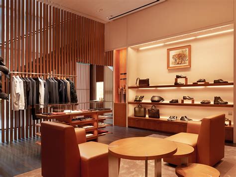 hermes edu|hermes home store.